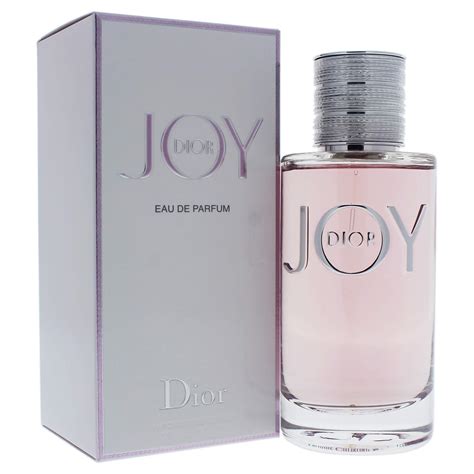 dior joy günstig 90ml|dior joy price.